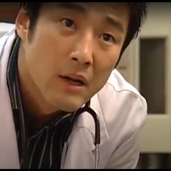 Love Letter Korean Drama(2003) photo