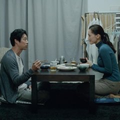 Our Little Sister Japanese Movie photo