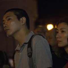 Kakou no Futari Japanese Movie photo