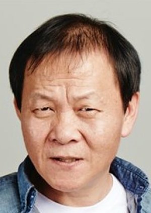 Choi Hyo Dong | Herdeiro de uma Família Rica