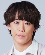 Koshioka Yuki