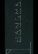 Hangman