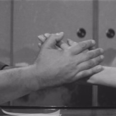 Happiness of Us Alone Japanese Movie photo