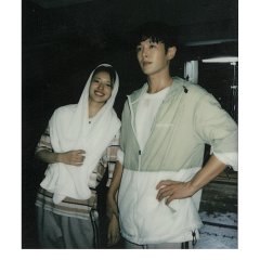 Almost Love Chinese Movie photo