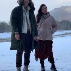 Ultimate Oppa Philippines Movie photo