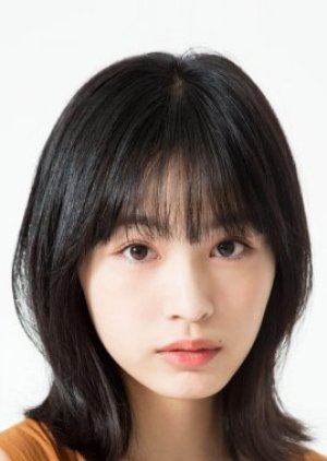Moriyama Moe | Kojinsa Arimasu - MyDramaList