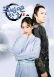 Raiders! Princess chinese drama review