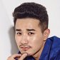 Xu Chao
