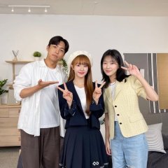 Who Are You Korean TV Program(2022) photo