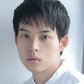Kake Hiroto