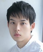 Kake Hiroto