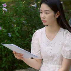 Action! Korean Movie(2021) photo