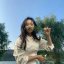 kimgeejigae