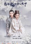 Untouchable Princess chinese drama review