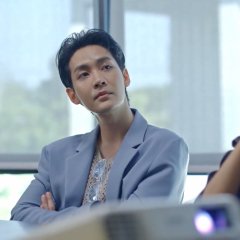 Close Friend Season 2 Thai Drama photo