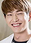 Lee Chi Hun