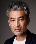 Iwata Tomoyuki