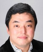 Asaji Naoki