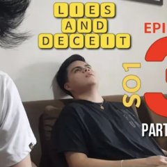 Destined/Fated Philippines Drama photo