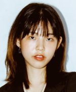 Chacha Tisha Wongpimonporn