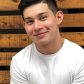 Fino Herrera