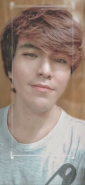 Jasson Lim Camilo