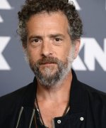 John Ales