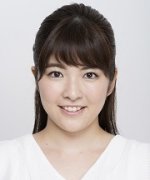 Ito Miki
