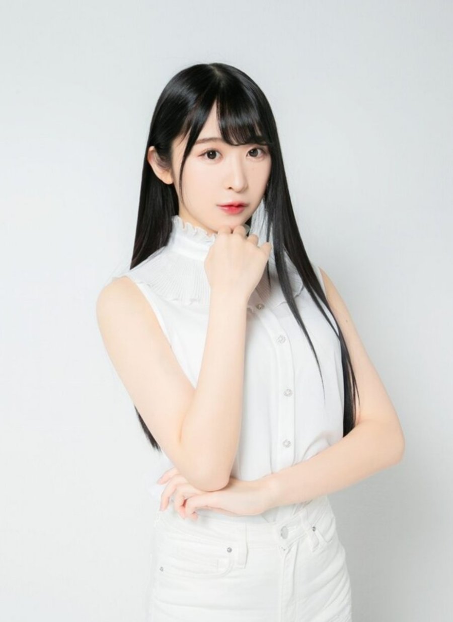 Majima Naomi (真島なおみ) - MyDramaList