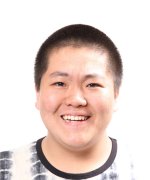 Ikeda Eikichi