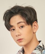 Aton Thanakorn Techawicha