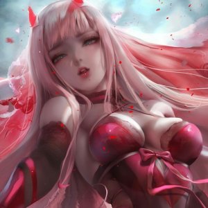 LovelyPink01