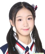Liang Jiao