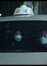 Miju Korean Movie photo