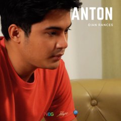 Pa-Mine Pare Philippines Movie photo