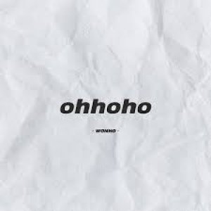 Ohhoho (2020)