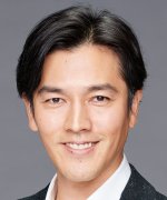 Kaname Jun Fotoğraf