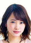 Kawaei Rina in 3 Nen A Gumi: Ima kara Mina-san wa, Hitojichi Desu Japanese Drama (2019)
