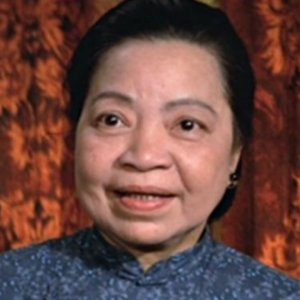 Siu Ying Ma