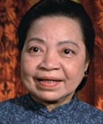 Ma Siu Ying