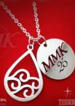 MMK: Pendant Philippines Drama photo