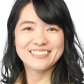 Imoto Ayako