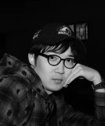 Zhang Tian Fu