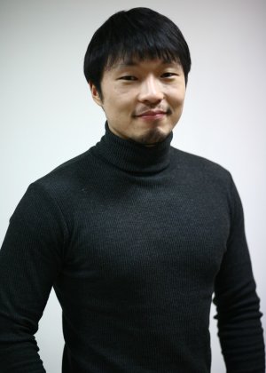Lee Da Il Lee Da Il