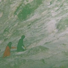 Jujuba Japanese Movie photo