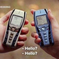 Four Sisters Before the Wedding Philippines Movie photo