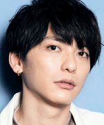Kagimoto Akira Fotoğraf