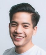 Jack Kittisak Patomburana