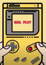 Idol Play Thai TV Program photo