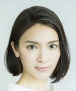 Akimoto Sayaka Fotoğraf